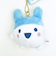 たまごっち みみっち×やんぐみみっち ニコぬいキーホルダー ぬいぐるみ