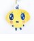 たまごっち めめっち×やんぐめめっち ニコぬいキーホルダー ぬいぐるみ