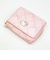 サンリオ ハローキティ 三つ折り財布 Sanrio