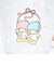 サンリオ キキララ マグカップ コップ Sanrio