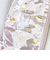 ミッフィー miffy キーパスポーチ ピンク ドリーミーシリーズ 定期入れ