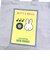 ミッフィー miffy A4トートバッグ MIFFY＆MUSICシリーズ