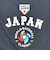 WBC 2026 (WORLD BASEBALL CLASSIC) 大谷翔平 16 ナップザック 侍ジャパン