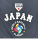 WBC 2026 (WORLD BASEBALL CLASSIC) 大谷翔平 16 ナップザック 侍ジャパン