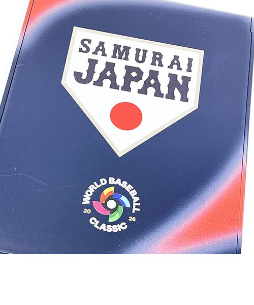 WBC 2026 (WORLD BASEBALL CLASSIC) 大谷翔平 16 ミラー ビジター 侍