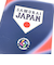 WBC 2026 (WORLD BASEBALL CLASSIC) 大谷翔平 16 ミラー ビジター 侍ジャパン