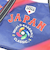 WBC 2026 (WORLD BASEBALL CLASSIC) 大谷翔平 16 ミニバルーントートバッグ 侍ジャパン