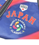 WBC 2026 (WORLD BASEBALL CLASSIC) 大谷翔平 16 ミニバルーントートバッグ 侍ジャパン