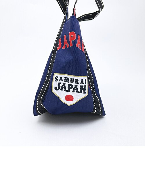 WBC 2026 (WORLD BASEBALL CLASSIC) 大谷翔平 16 ミニバルーントート