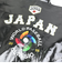 WBC 2026 (WORLD BASEBALL CLASSIC) 大谷翔平 16 ショッパーバッグ 侍ジャパン