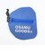 オサムグッズ ジャック フェイスポーチ OSAMUGOODS
