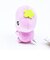 たまごっち ふらわっち ぷりぬいぷち ぬいぐるみ マスコット