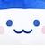 たまごっち Tamagotchi Paradise みみっち ぷりぬいBIG ぬいぐるみ