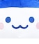 たまごっち Tamagotchi Paradise みみっち ぷりぬいBIG ぬいぐるみ