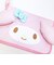 サンリオ マイメロディ マルチケース 母子手帳ケース Sanrio