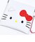 サンリオ ハローキティ バネポーチ Sanrio