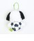 サンリオ ポチャッコ ぬいぐるみマスコット サッカー Sanrio