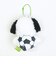 サンリオ ポチャッコ ぬいぐるみマスコット サッカー Sanrio