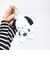 サンリオ ポチャッコ ぬいぐるみマスコット サッカー Sanrio