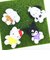 サンリオ ポチャッコ ぬいぐるみマスコット サッカー Sanrio