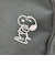 スヌーピー スクールリュック ピンク SNOOPY
