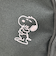 スヌーピー スクールリュック ピンク SNOOPY