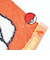 ポケットモンスター ホゲータ フェイスタオル ポケモン