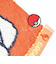 ポケットモンスター ホゲータ フェイスタオル ポケモン