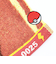 ポケットモンスター ピカチュウ フェイスタオル ポケモン