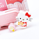 SWIMMER(スイマー) ×サンリオ ハローキティ スマホホルダー スマホ用品 Sanrio