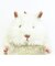 はむにぎり おもち マスコット ぬいぐるみ りぶはあと