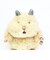 はむにぎり きなこ マスコット ぬいぐるみ りぶはあと