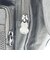 ミッフィー miffy OUTDOOR PRODUCTS ショルダーバッグ (ブラック)