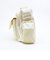 ミッフィー miffy OUTDOOR PRODUCTS ショルダーバッグ (オフホワイト)
