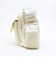 ミッフィー miffy OUTDOOR PRODUCTS ショルダーバッグ (オフホワイト)