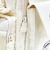 ミッフィー miffy OUTDOOR PRODUCTS ショルダーバッグ (オフホワイト)