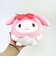 サンリオ マイメロディ ぷりぬいぽんぽん ぬいぐるみ Sanrio