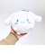 サンリオ シナモロール ぷりぬいぽんぽん ぬいぐるみ シナモン Sanrio