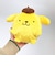 サンリオ ポムポムプリン ぷりぬいぽんぽん ぬいぐるみ Sanrio