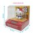 サンリオ サンリオ ハローキティ ゆらゆらソーラーマスコット 千鳥格子 Sanrio