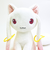 魔法少女まどか☆マギカ キュウべぇ ぬいぐるみ まどマギ