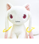 魔法少女まどか☆マギカ キュウべぇ ぬいぐるみ まどマギ