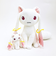 魔法少女まどか☆マギカ キュウべぇ ぬいぐるみ まどマギ