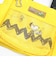 スヌーピー 2WAYショルダートートバッグ (イエロー) ルートート ROOTOTE SNOOPY