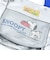 スヌーピー 2WAYショルダートートバッグ (シルバー) ルートート ROOTOTE SNOOPY