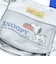 スヌーピー 2WAYショルダートートバッグ (シルバー) ルートート ROOTOTE SNOOPY