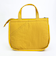 スヌーピー ランチトートバッグ (イエロー) ルートート ROOTOTE SNOOPY