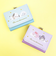 サンリオ マイメロディ × クロミ 3つ折り財布 (ピンク) チルタイムシリーズ Sanrio