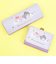 サンリオ マイメロディ × クロミ 3つ折り財布 (ピンク) チルタイムシリーズ Sanrio