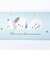 サンリオ ポチャッコ × シナモロール 眼鏡ケース (ブルー) チルタイムシリーズ シナモン Sanrio